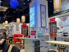 -荔银肠粉·非遗手藝(夫子庙店)