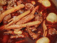 李子坝特供芋儿-李子坝梁山鸡(李子坝大鸡哥店)