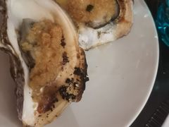 -长沙北辰洲际酒店-兰调全日餐厅