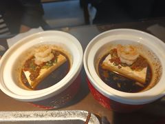 -应天大明王朝·南京菜(中山陵店)