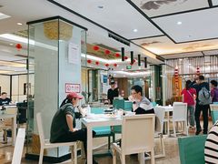 -三义和酒楼(千佛山店)