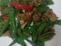 -锦粤宫·精致粤菜(深圳北站店)
