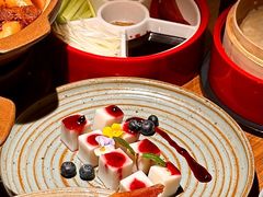 -青年公社烤鸭(蜀山万象汇店)