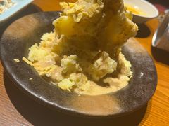 -二丁目食堂(浑南花园城店)