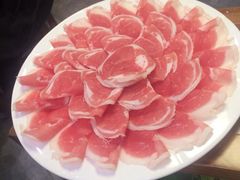 iphone_upload_pic-东来顺•非遗火锅(外滩店)