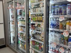 -便利蜂(创展大厦102号店)