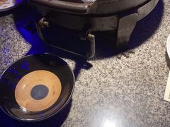 -蛙来哒(东城万达店)