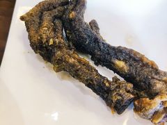 -老妈米线(东圈门店)