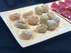 -衡山汇·高级粤菜(霄云路店)