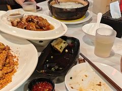 -日昌餐馆(亦庄店)