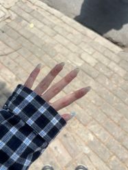 -RL Nail·瑞丽美甲美睫品牌原创店