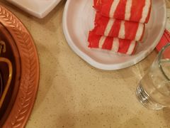 -八先生涮肉房(三里河店)