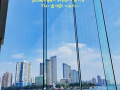 -白天鹅宾馆·月兔吧