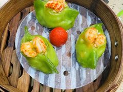 -点都德(南京新百店)