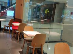 -永和大王(梅家浜店)