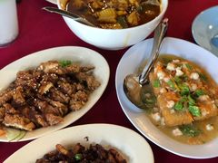 -德成饭店