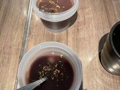 -新旺茶餐厅·早餐·夜宵(长乐店)