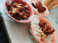 把子肉-咱家王新国把子肉(县东巷店)