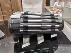 -Manner Coffee(淮海755店)