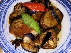-原味田园·客家菜·土窑鸡(中航城君尚购物中心店)