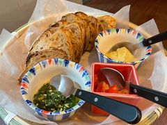 -Mesa Madre梅萨妈妈·Bintana(国贸店)