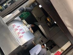门面-东伊顺(高银街店)