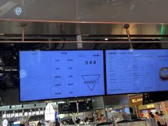 -Manner Coffee(壹方城店)