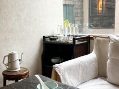 -花迹(富春江东街店)