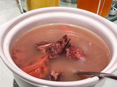 -麓湘小镇(开福万达广场店)