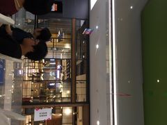 -第六空间家居电器超级Mall(西溪店)