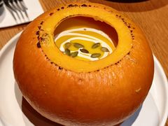 -Bco豆库(苏州中心店)