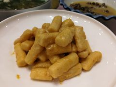 -西新饭店(城中店)