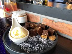 -bluefrog蓝蛙(恒隆广场店)