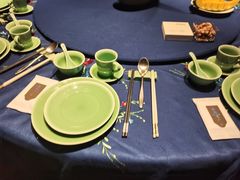 -西湖春天(中州店)