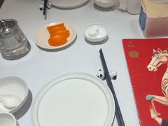 -眉州东坡(团结湖店)