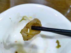 -张氏父子常德肠子馆(红星总店)