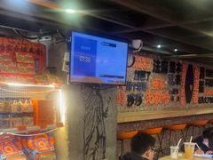 -放哈·甜醅子奶茶创造者(正宁路店)