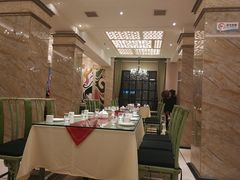 -吴记酱骨炖菜馆(西大直街店)