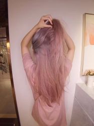 -MYCOLORHARSALON