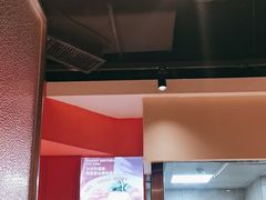 -九毛九西北菜(大东海店)