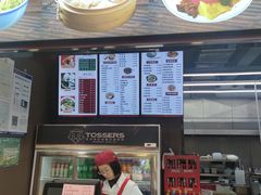 -刘长兴(卫岗店)