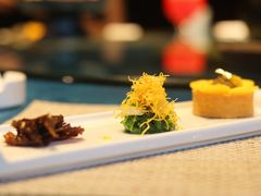 -鱼桥巷·美学川菜