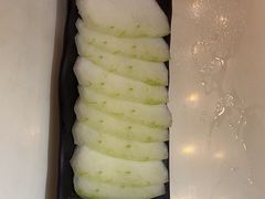 -陈记顺和牛肉火锅馆(林乐路店)