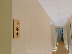 -涂tu指甲日式美甲美睫店