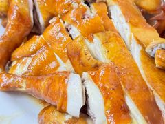 -金辉食馆(海珠店)