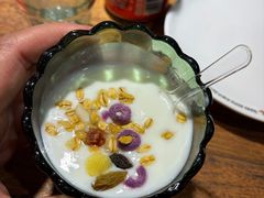 -小核桃品质串店(世茂大道店)