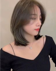-未来美发·T1M HAIR SALON