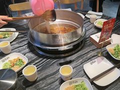 -老船舫·现做活鲜鱼馆(东郊记忆店)
