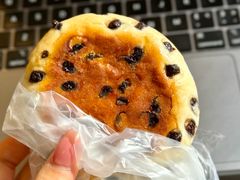 -巴黎贝甜(常德路店)