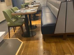 -川成元·麻辣香锅(凯德MALL西直门店)